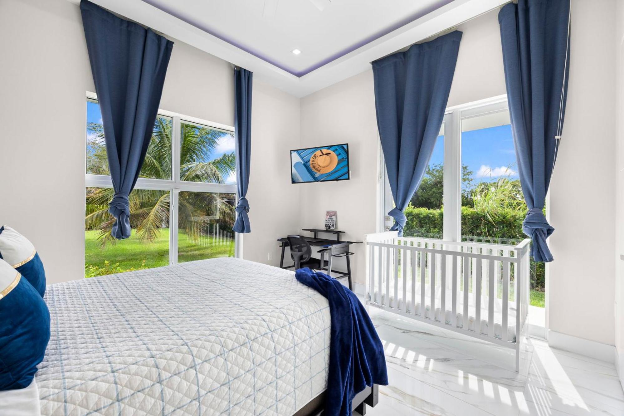 Ideal For Families The White House Of Miami Close To Miami Beaches And The Keys West Princeton Exterior photo